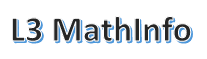 LogoL3MathInfo