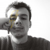 Avatar Mathieu Duban