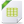 REF-FAD-V1.3.ods