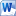 Test ELN juin 2020 Final.docx