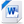 video_GB_sprectrum analyser.docx