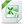 temperature.csv