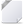 projet.ino.ino